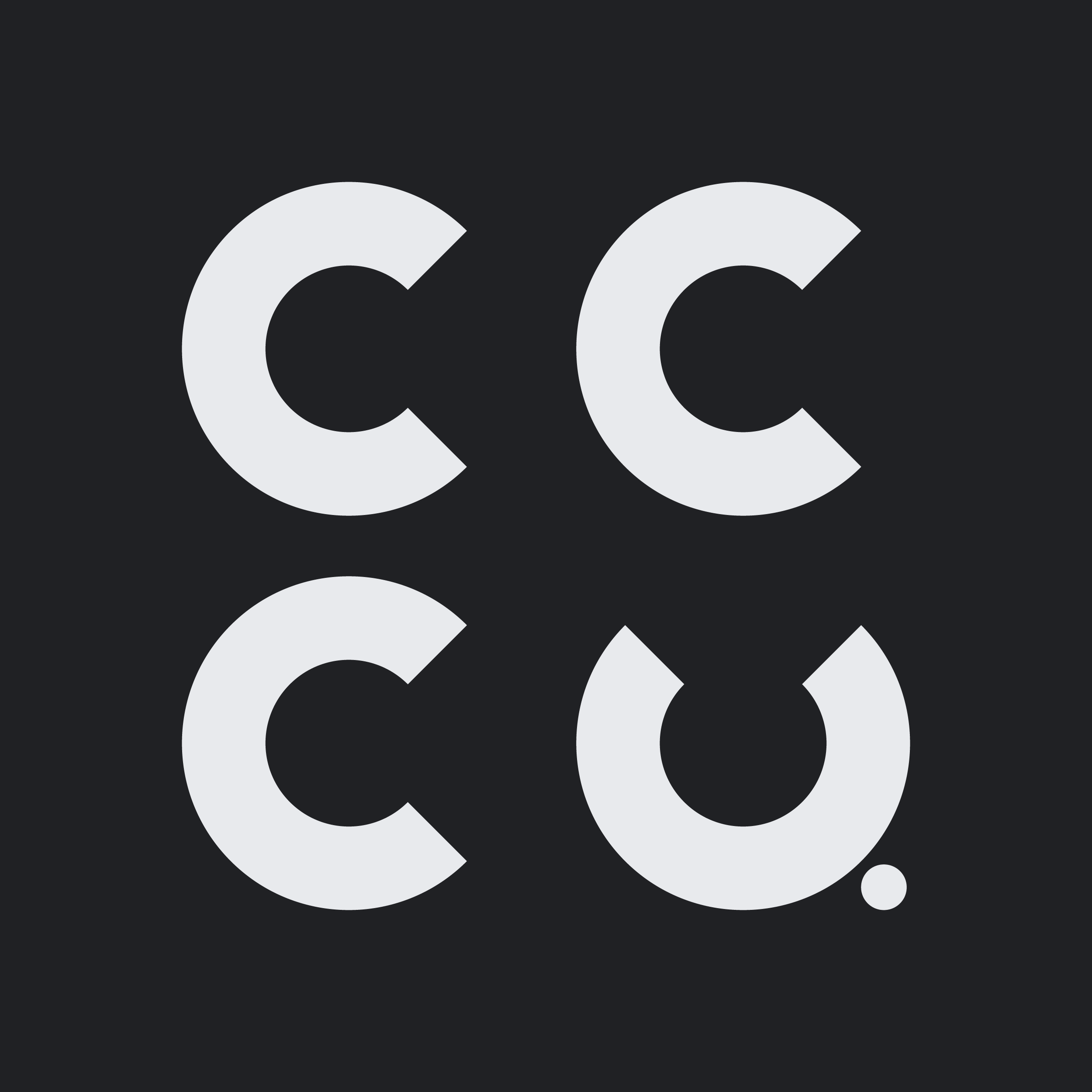 CCCV. — 츠스쿠.